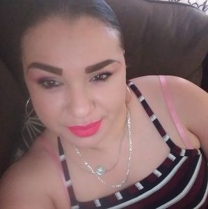 Meet your Posher, Annabelle